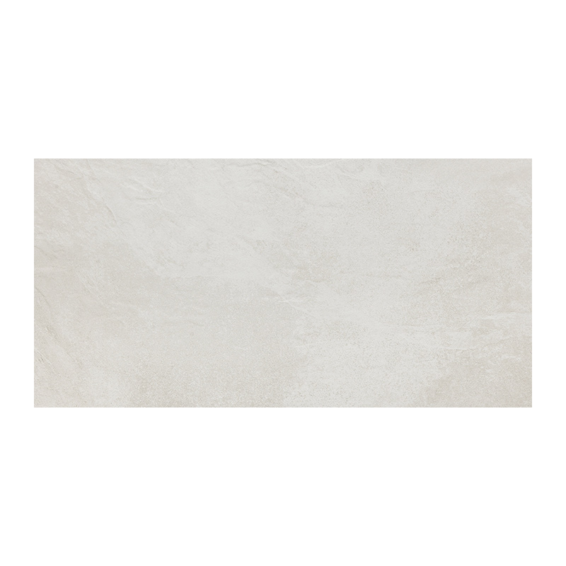 Sintesi Tracks Ivory 30 x 60 cm Feinsteinzeug kalibriert