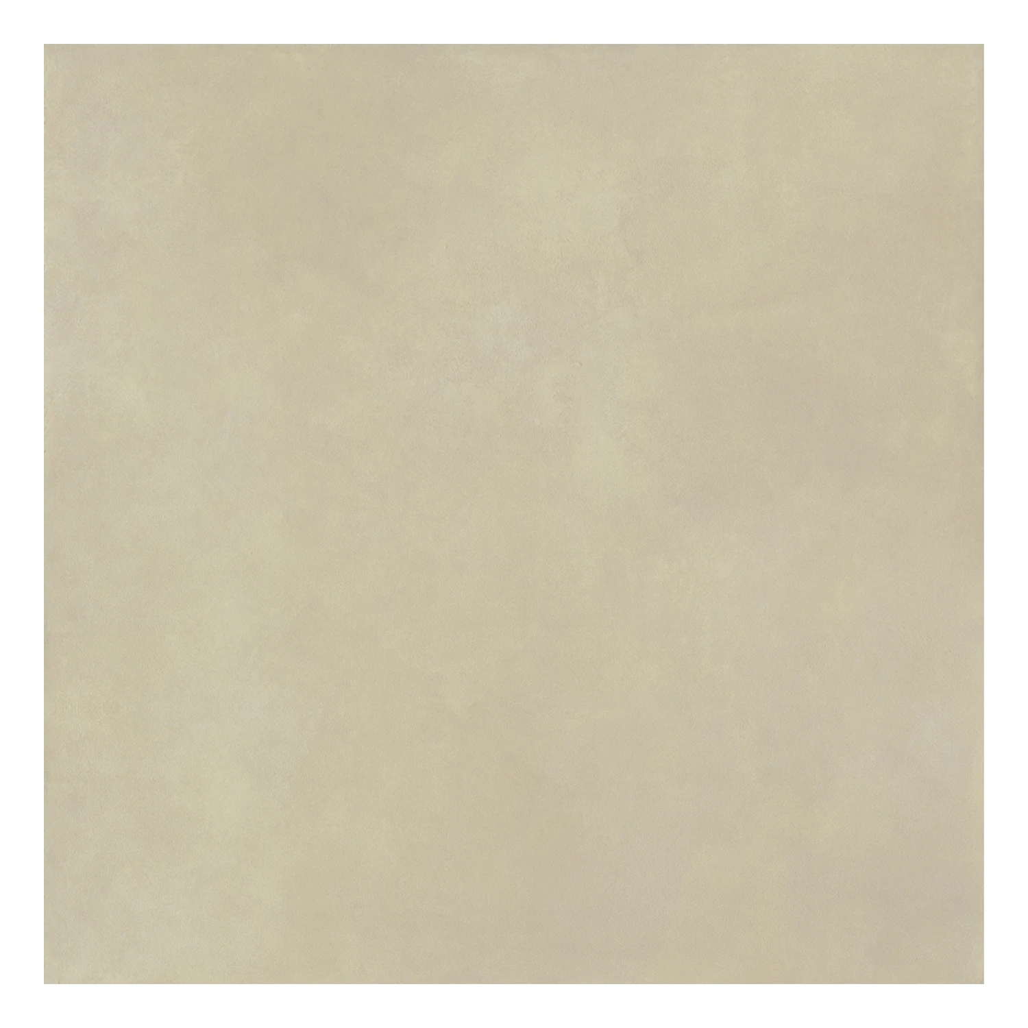 Zementoptik Fliese Infinita Grano 60 x 60 cm