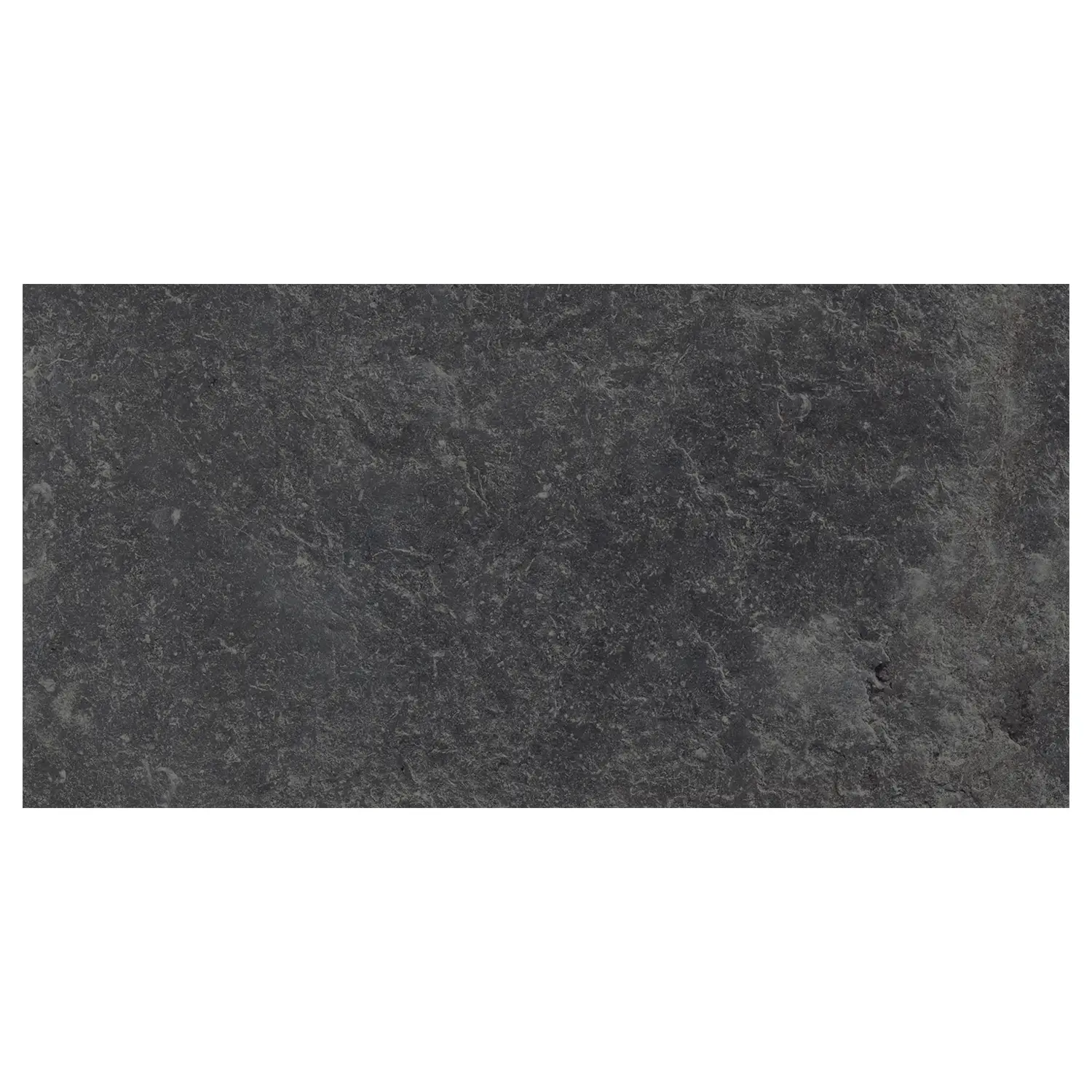 Rustikale Steinoptik Bodenfliese i-stone Dark R11 60 x 120cm
