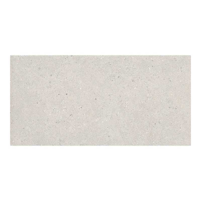 Italgraniti Silver Grain Grey 30 x 60 cm Musterfliese