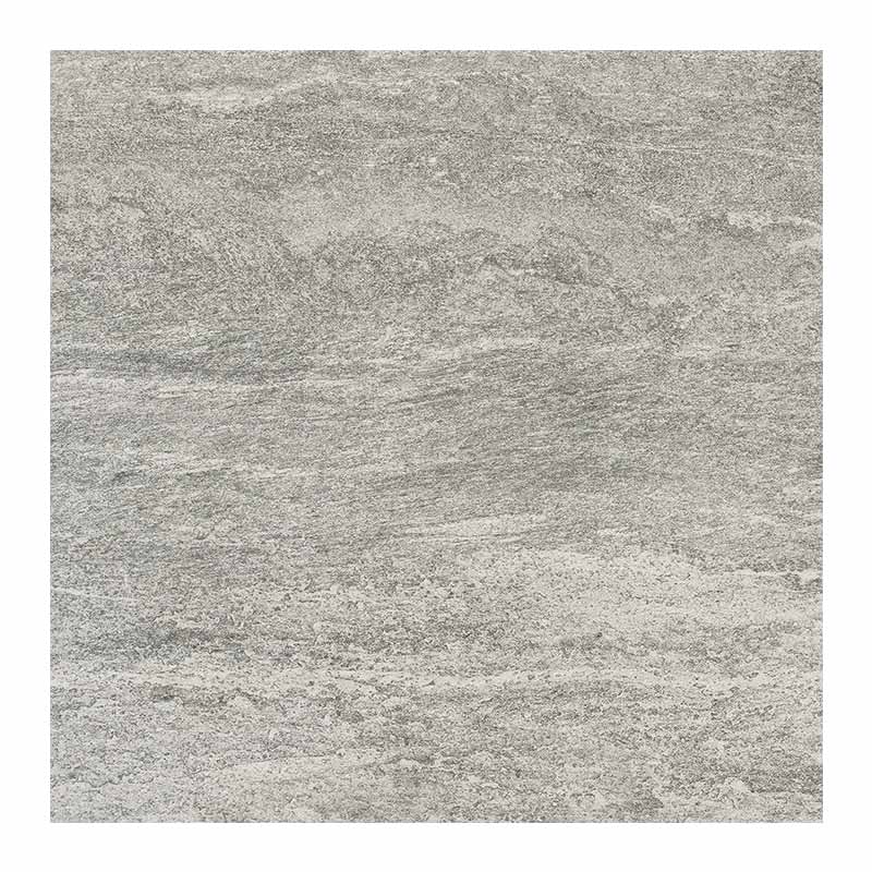 gazzini Stone Selection New Grey R11 60 x 60 cm Bodenfliese