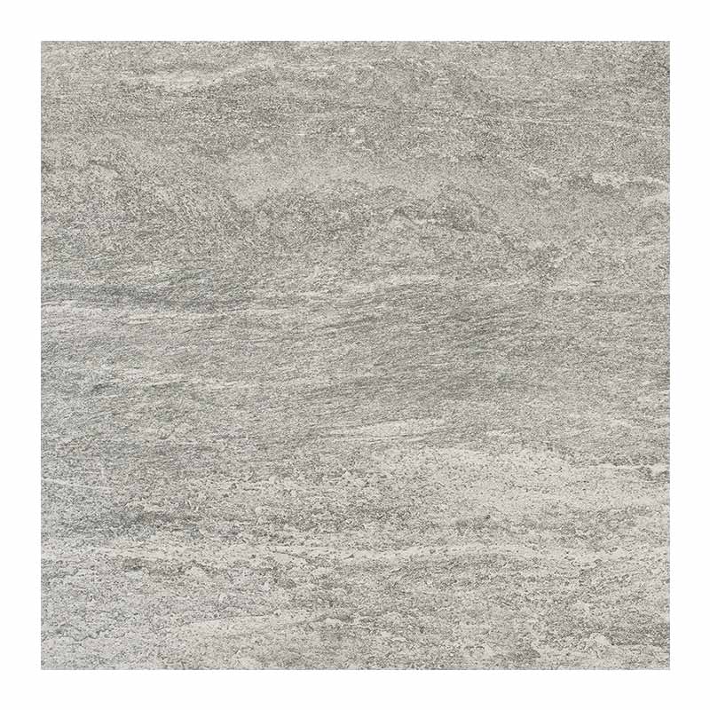 gazzini Stone Selection New Grey R11 60 x 60 cm Bodenfliese