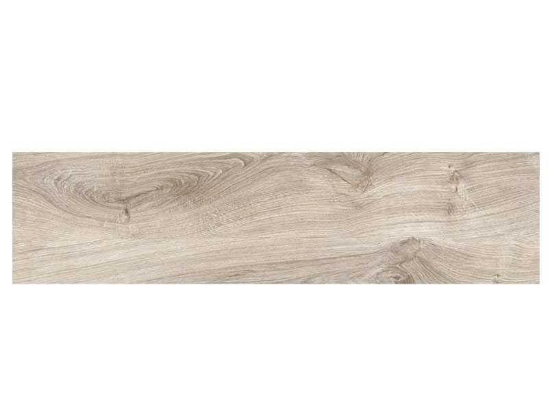 Sintesi Essenze Tortora 20,2 x 80,4 cm Natur Holzoptik