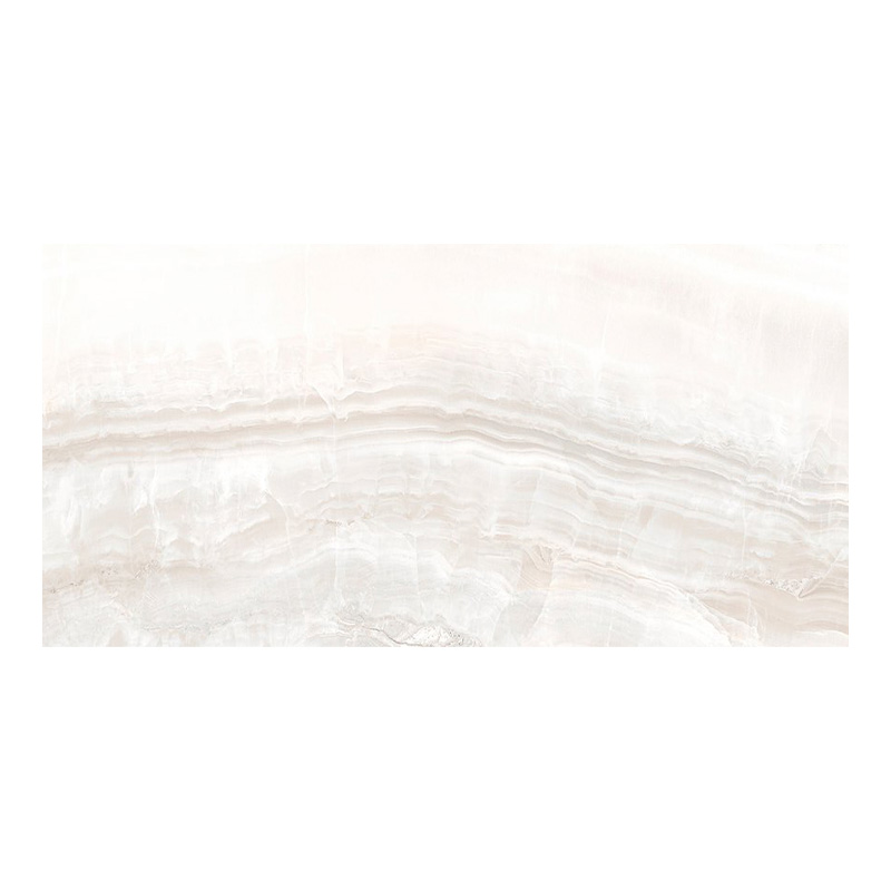 Onyx Optik Fliese Venus Crystal Veined 30 x 60 cm
