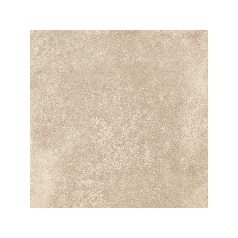gazzini Opus Stone Beige Naturale 40,8 x 40,8 cm