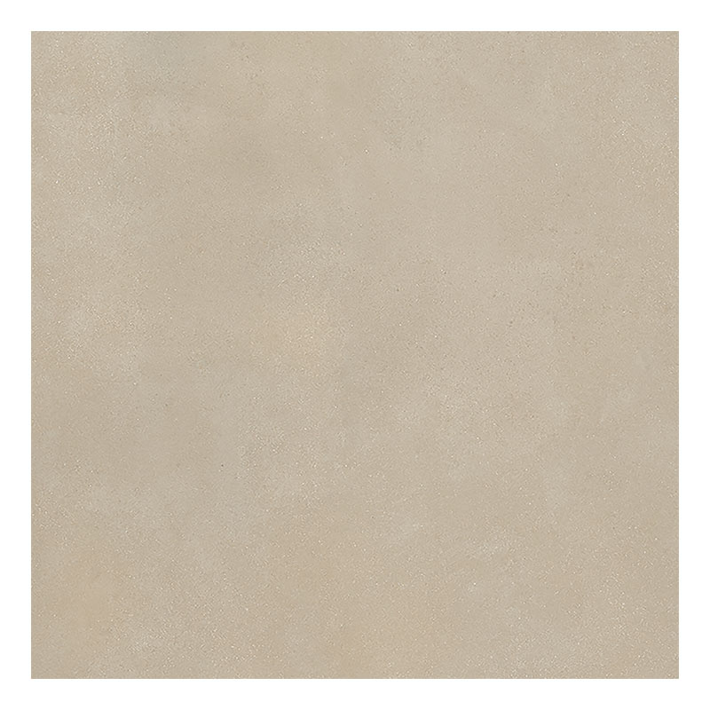 Italgraniti Terre Canapa 80 x 80 cm Bodenfliese