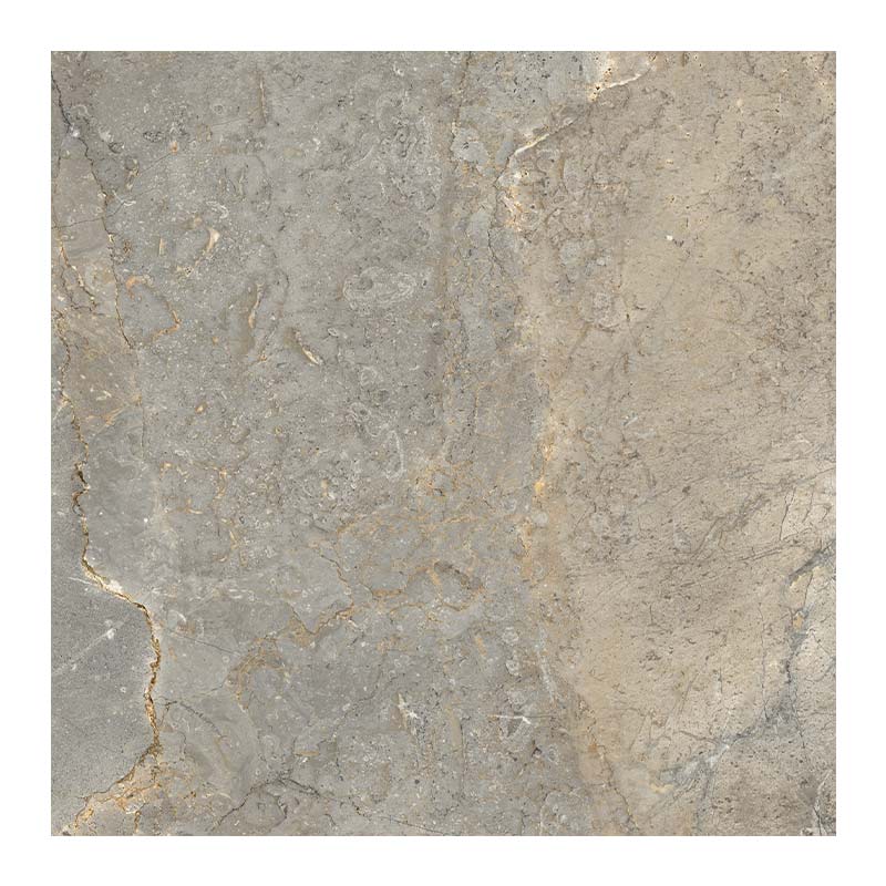 Lea Ceramiche Anthology 03 Earth 60 x 60 cm Rough