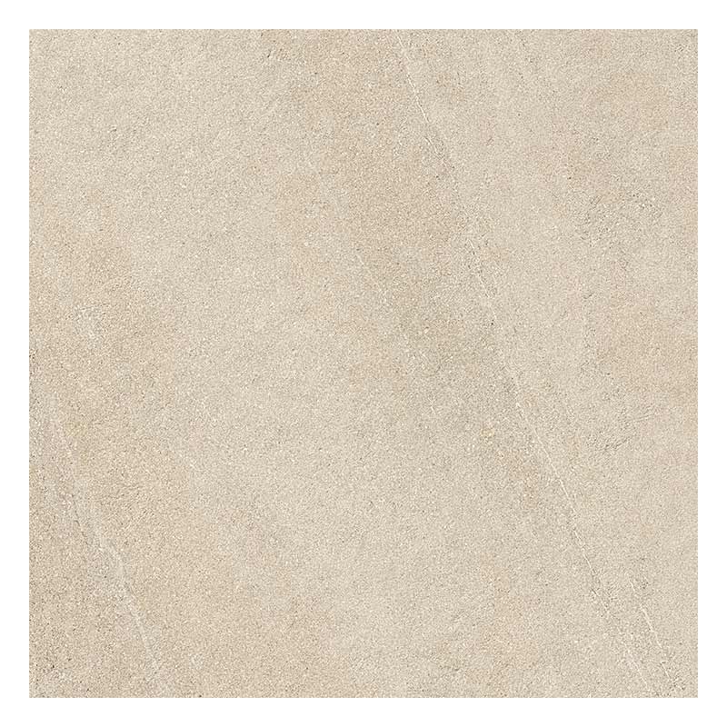 Serenissima Eclettica Beige Eclettico 100 x 100 cm