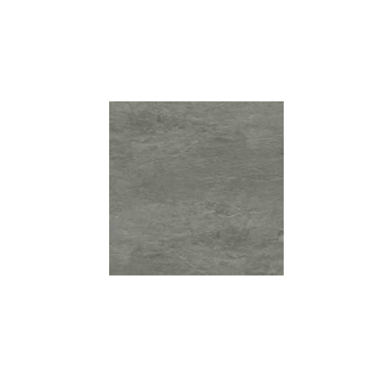 gazzini Move Mud 15 x 15 cm Bodenfliese