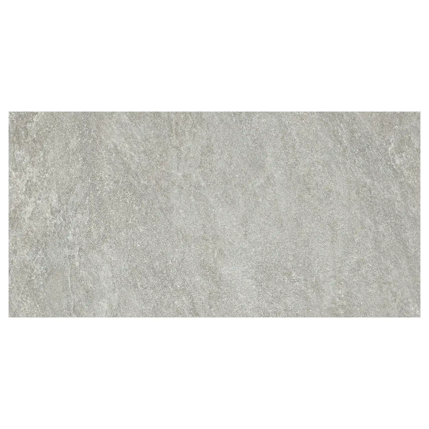 Steinoptik Terrassenplatte Origins Greige 60 x 120 cm