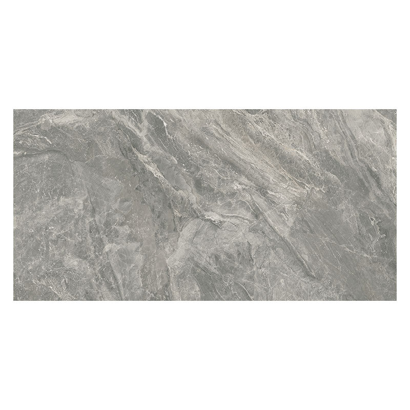Italgraniti Marble Experience Orobico Grey Lap. Satin 60 x 120 cm