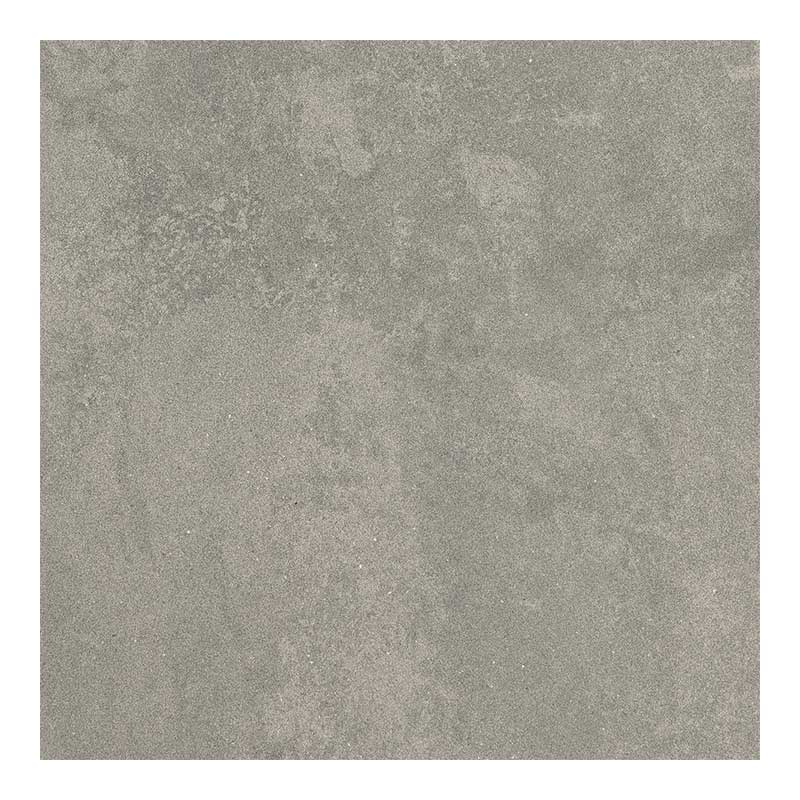 Gigacer Elementa Cool Stone 60 x 60 cm Feinsteinzeug 6 mm