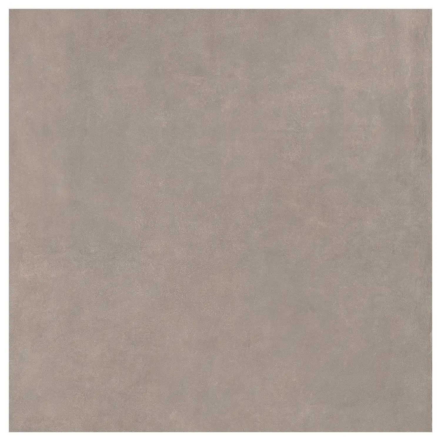 Betonoptik Fliesen Italgraniti I Cementi Argil 120 x 120 cm