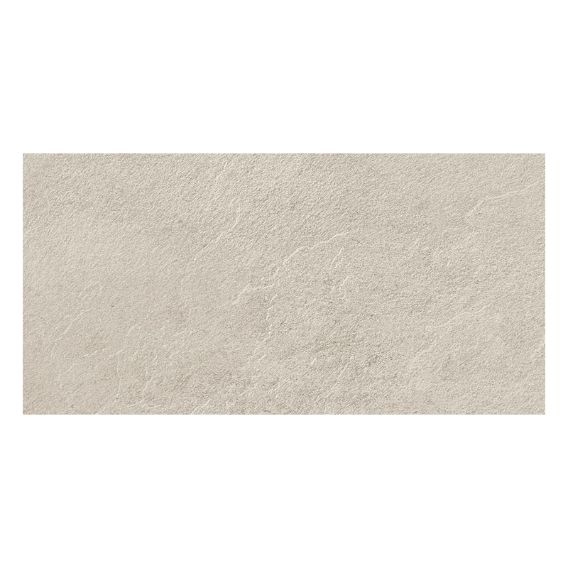 Lea Ceramiche Waterfall Ivory Flow 30 x 60 cm Lappato