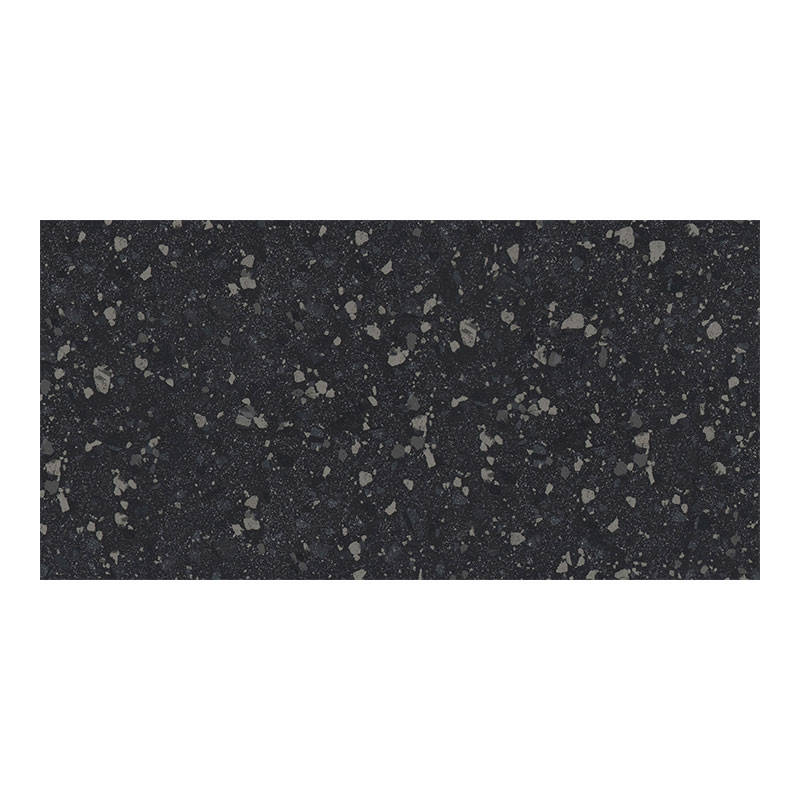 gigacer Inclusioni Classico Nero Lev 30 x 60 cm