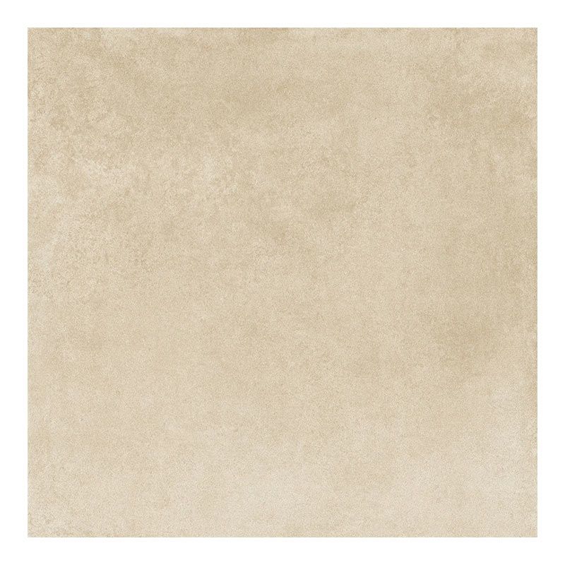 Revigres Urban Bone Rect 60 x 60 cm R11 Antislip