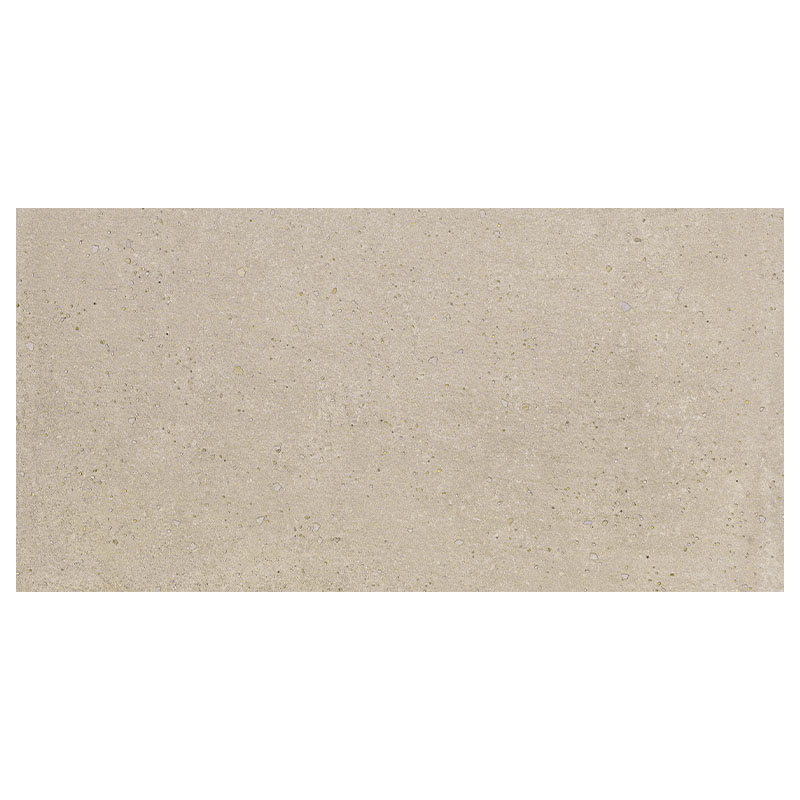 Betonoptik Bodenfliese Terracruda Argilla 60 x 120 cm