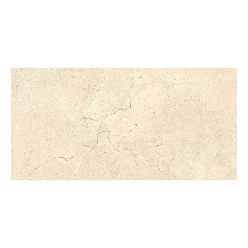 Kalkstein Optik Fliese Calcis Avorio R11 30 x 60 cm