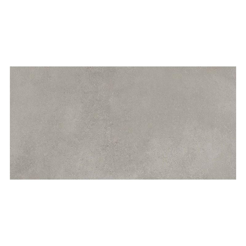 Zementoptik Cruda Grigio 30 x 60 cm Musterfliese