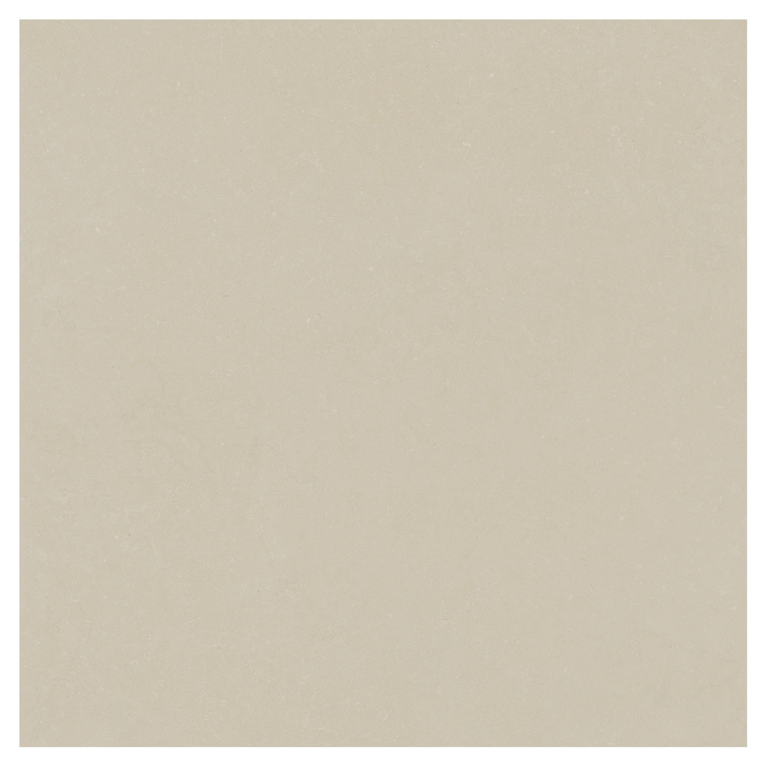 Steinoptik Bodenfliese Rift Ivory 120 x 120 cm
