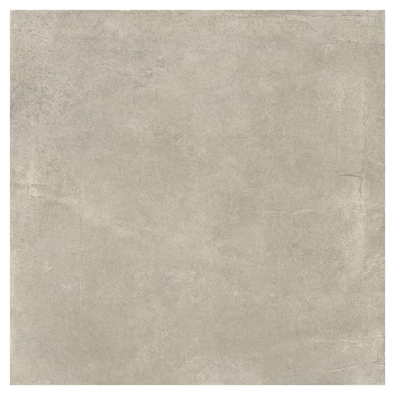 Revigres Urban Fog Rect 90 x 90 cm Bodenfliese