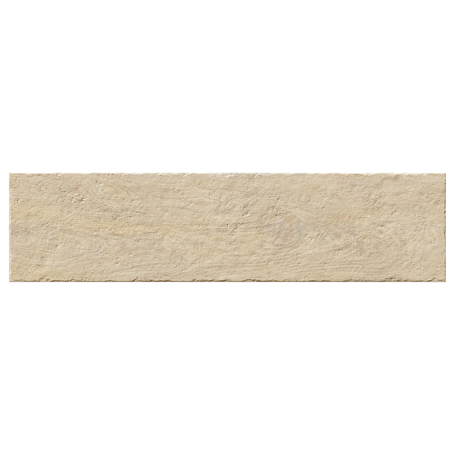 Holzoptik Bodenfliese Legni Olmo Massello R11 30 x 120 cm