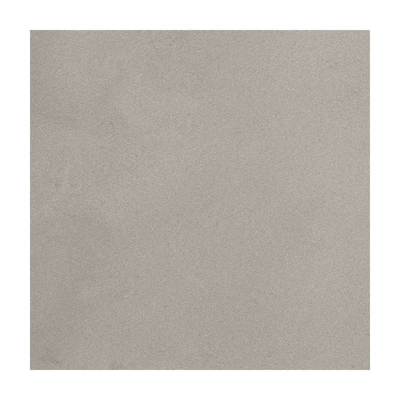 Casa Collection Taupe 20 x 20 cm Musterfliese
