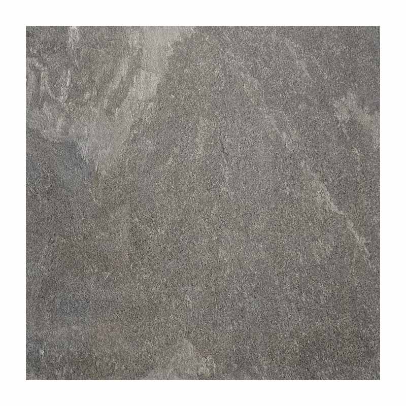 Cercom MB3 Ematite 60 x 60 cm Bodenfliese Feinsteinzeug