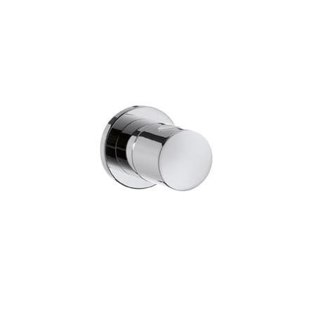 Hansgrohe Axor Uno 2 Absperrventil Fertigset