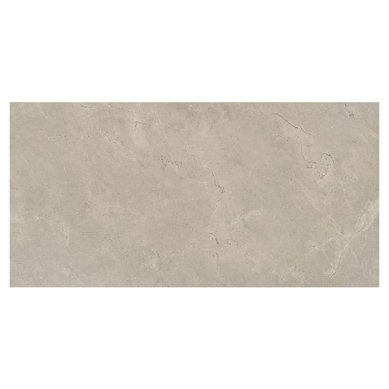 Kalkstein Optik Fliese Calcis Corda R11 60 x 120 cm