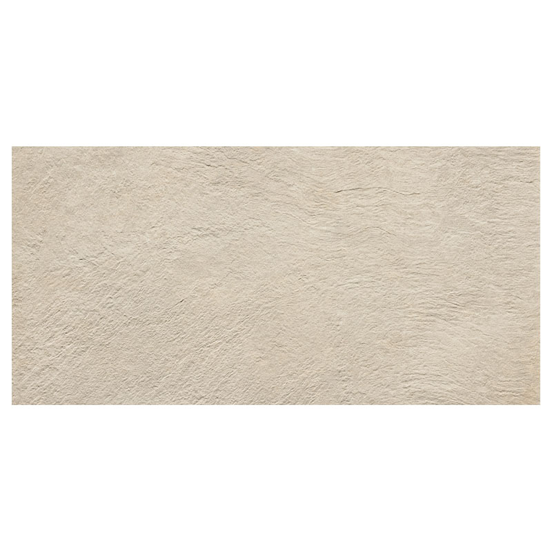 Cercom Absolute Stone Clay 60 x 120 cm Bodenfliese