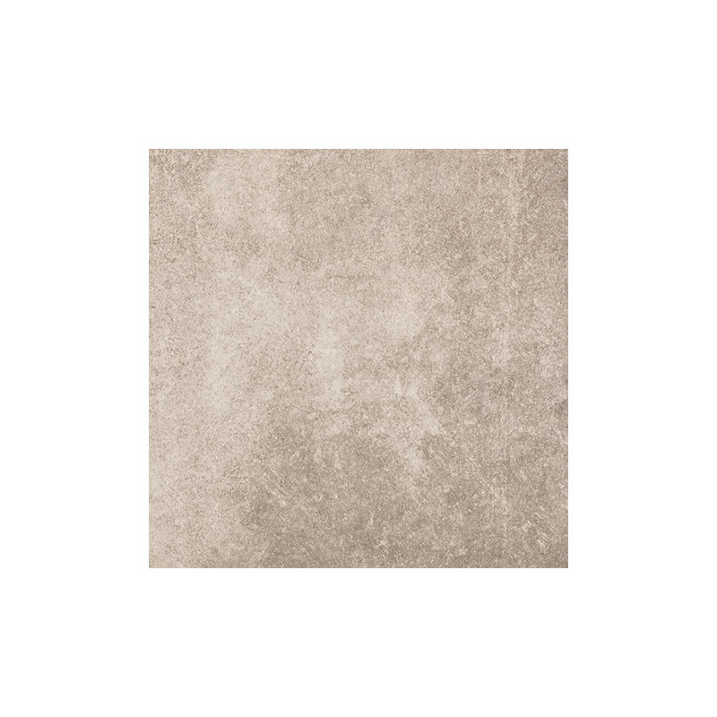 gazzini Opus Stone Tortora Naturale 20,3 x 20,3 cm