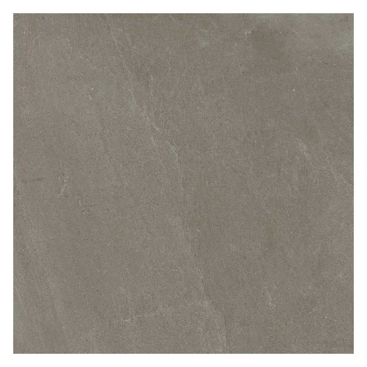 Steinoptik Fliese Petra Tabacco R11 100 x 100 cm