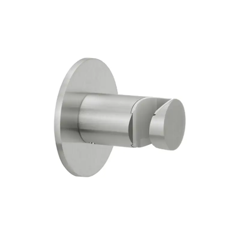 Herzbach Herzbach Living Spa iX Wandhalter seven round