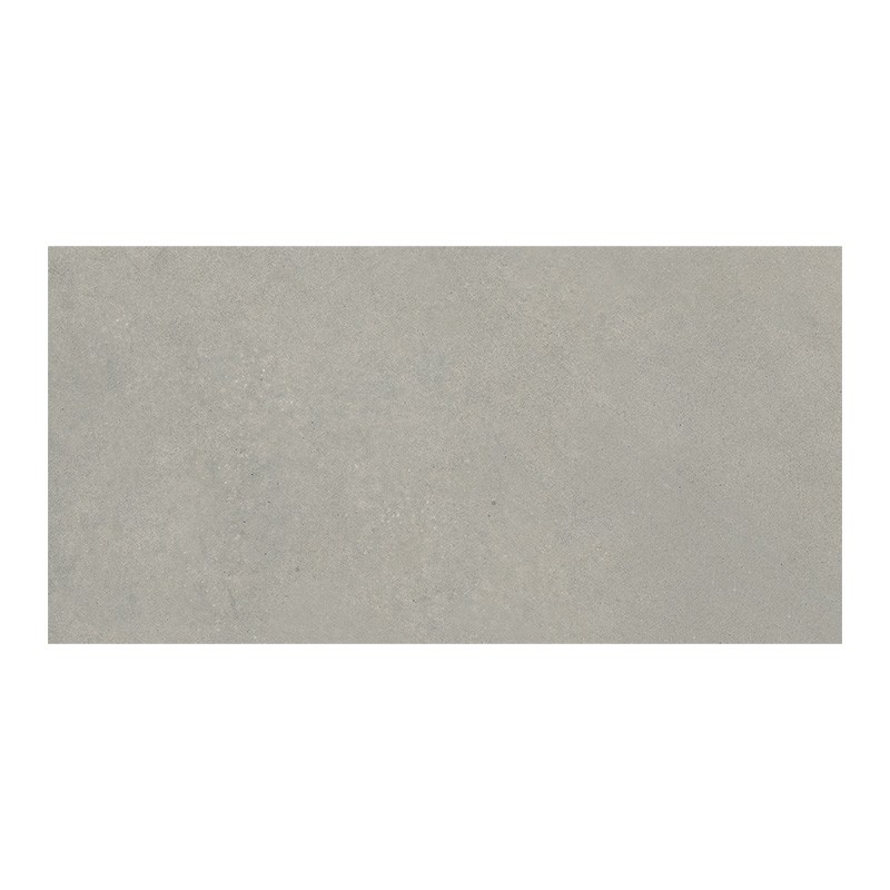 Italgraniti Nuances Grigio 30 x 60 cm Musterfliese