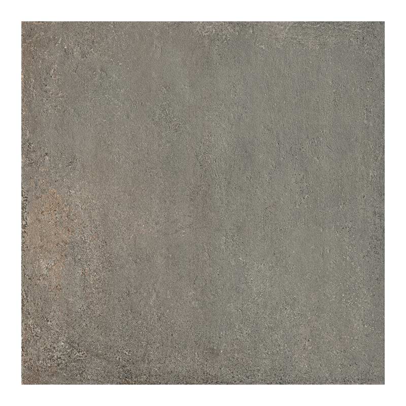 Serenissima Studio 50 Peltro 60 x 60 cm Bodenfliese