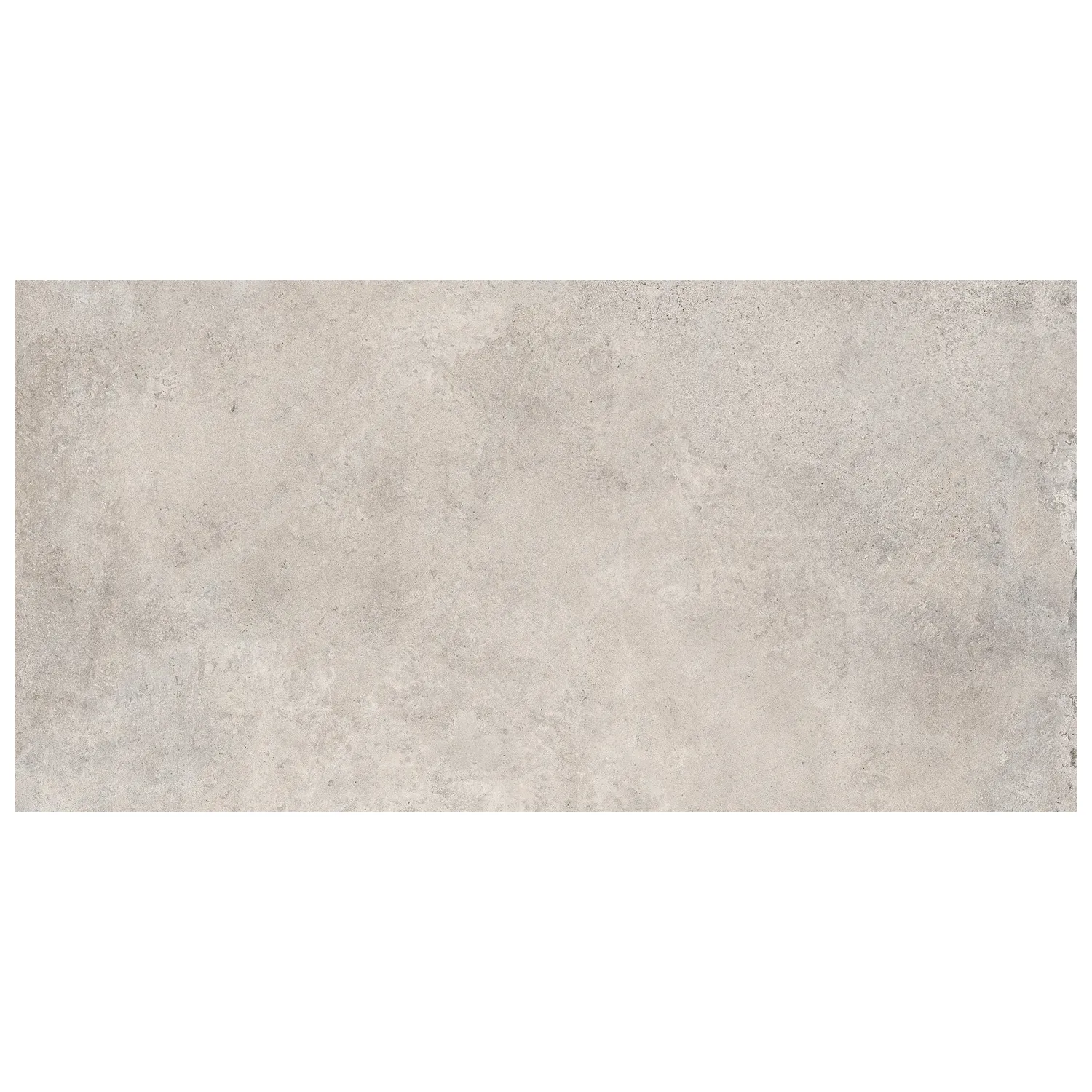 Betonoptik Bodenfliese Urbanica Ash 60 x 120 cm