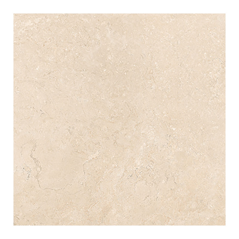 Revigres Limestone Sand 60 x 60 cm Bodenfliese