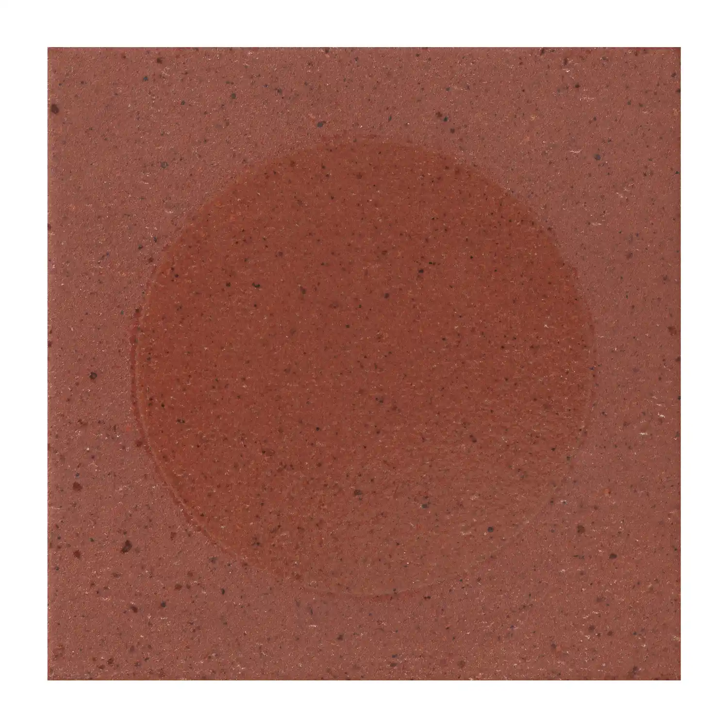 Fliese CIR Forever Color Bubble Red 20 x 20 cm