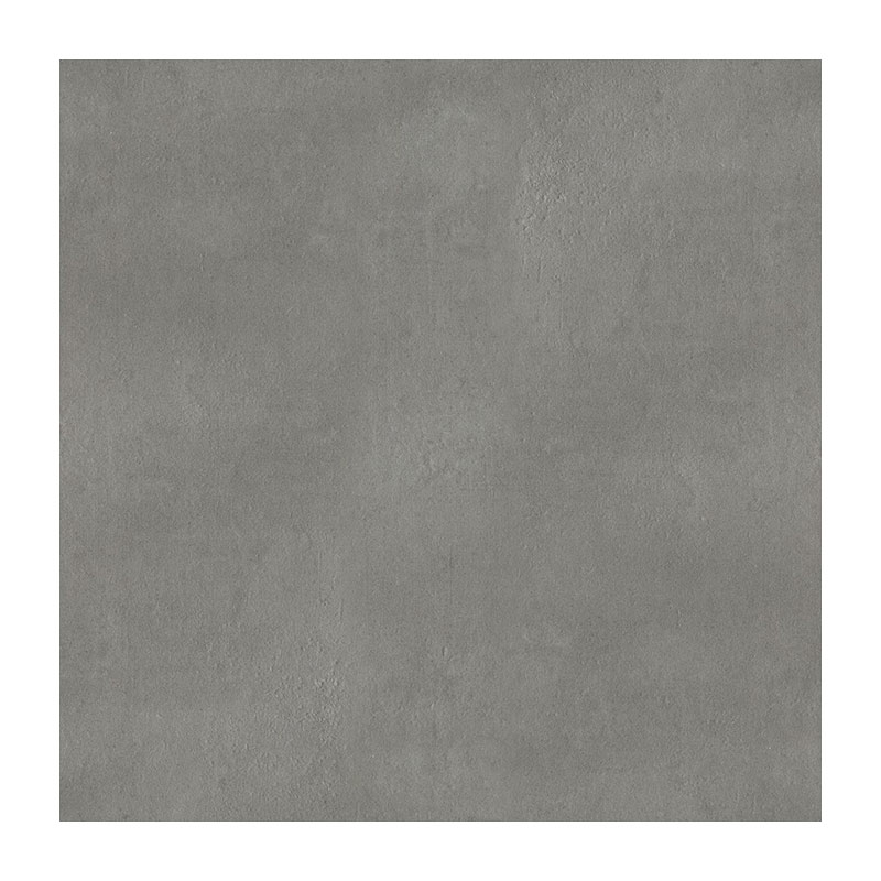 gigacer Concrete Grey 60 x 60 cm Feinsteinzeug 12 mm