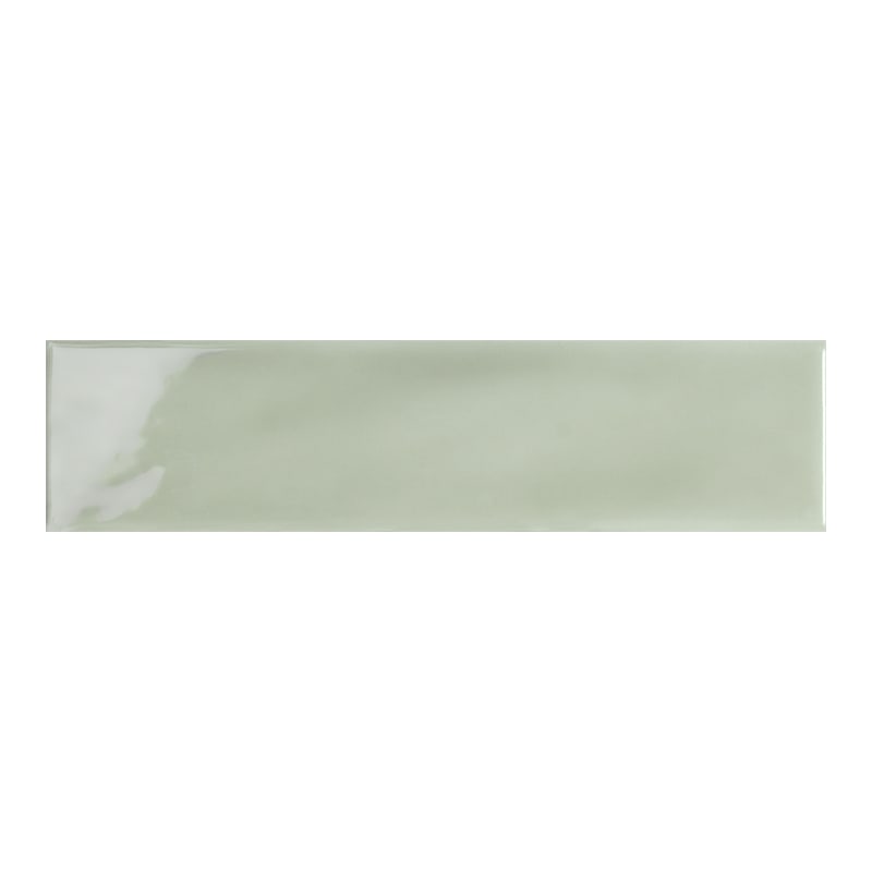 Tonalite Fluid Giunco Wandfliese 6,2 x 25 cm