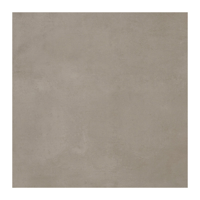 Cercom Infinity Sand NAT 60 x 60 cm Bodenfliese