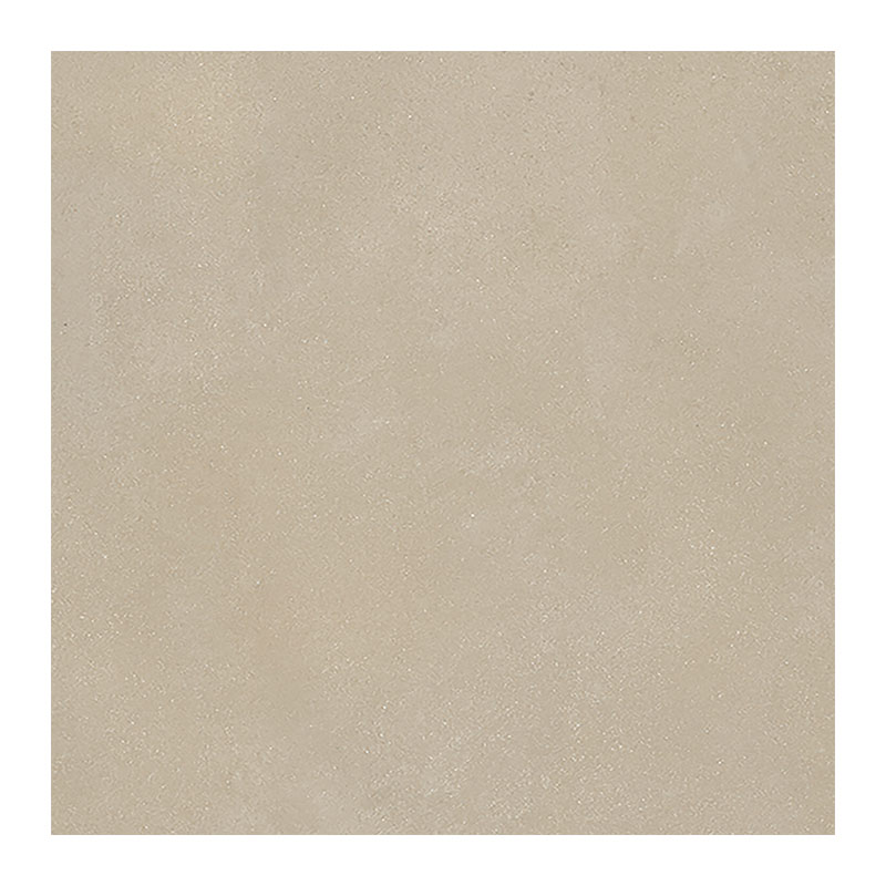 Italgraniti Terre Canapa 60 x 60 cm Bodenfliese