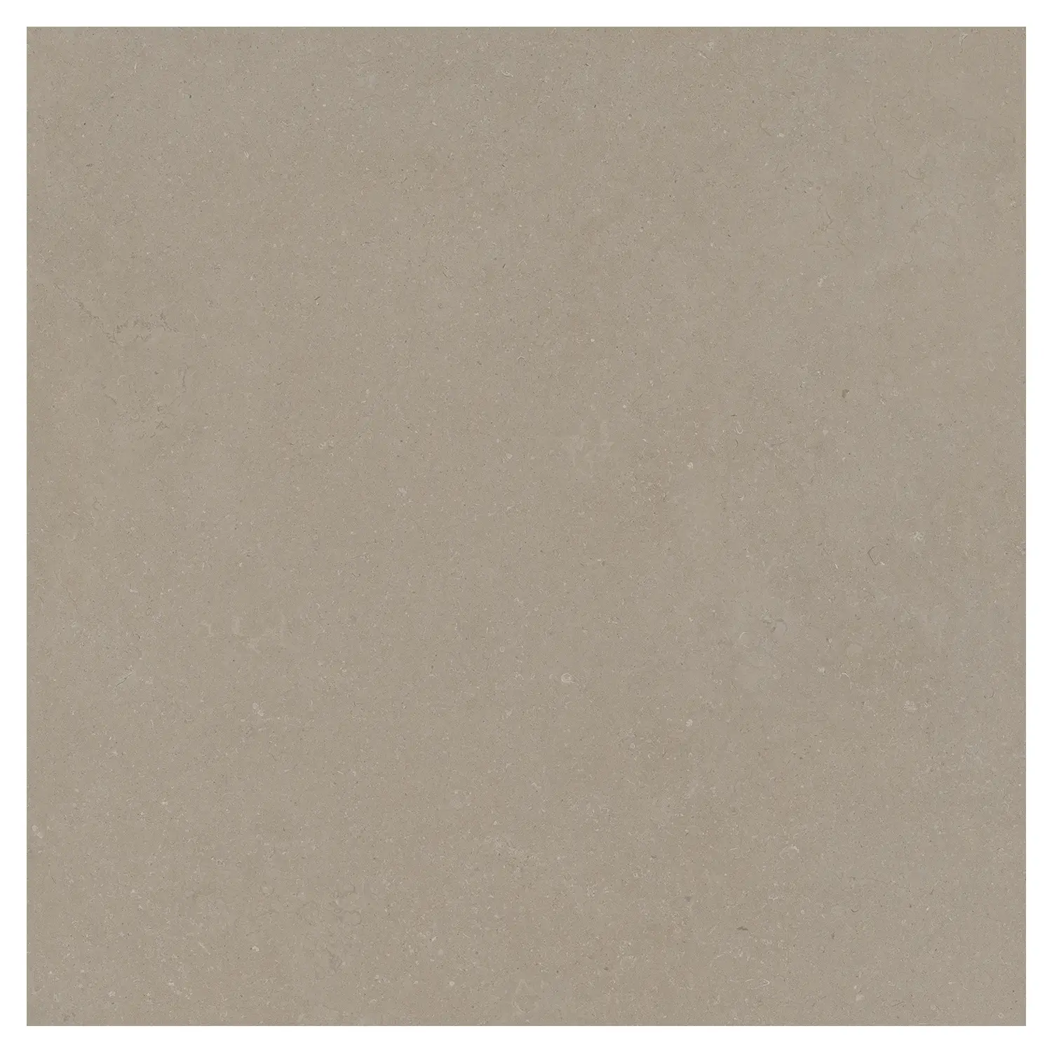 Steinoptik Bodenfliese Rift Sand 120 x 120 cm