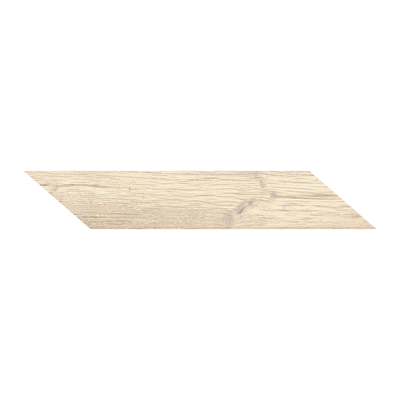 edimaxastor W3 Patinalmond Losanga DX 10 x 60 cm Bodenfliese