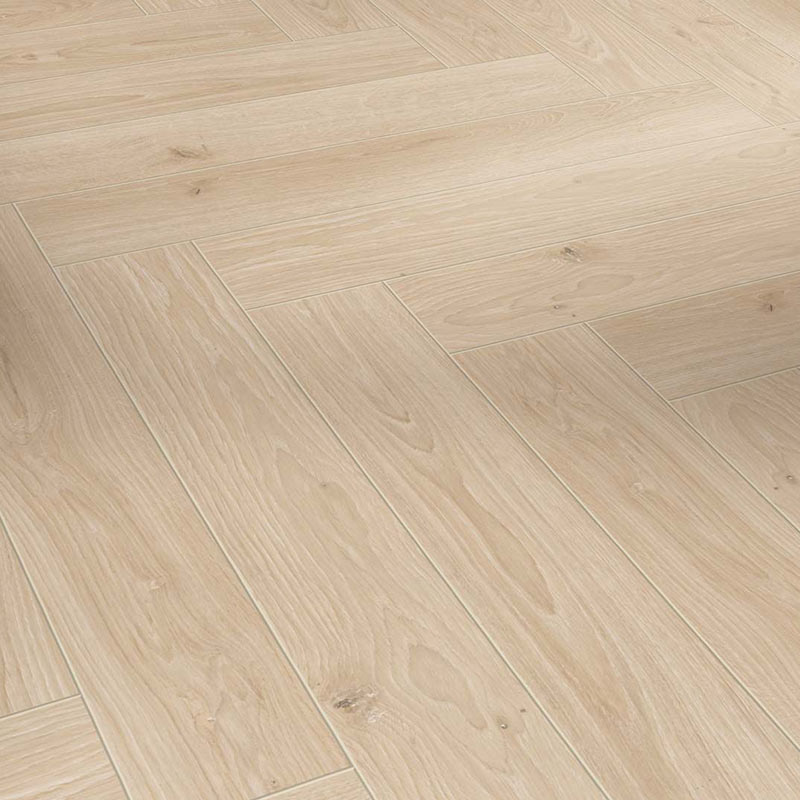 Parador Trendtime 3 Laminat Eiche Studioline geschliffen