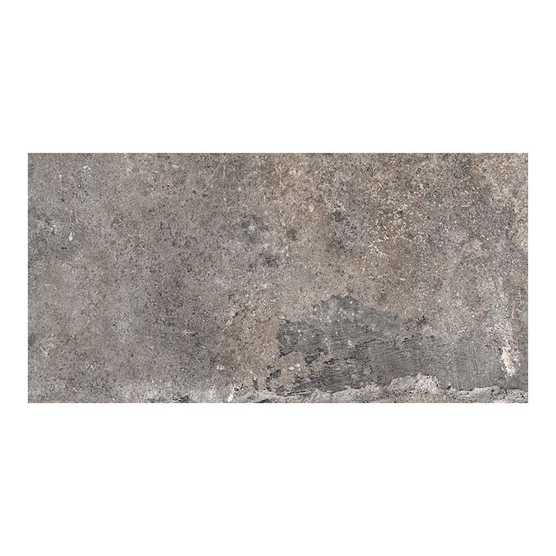 Rondine Windsor Taupe 20,3 x 40,6 cm Musterfliese