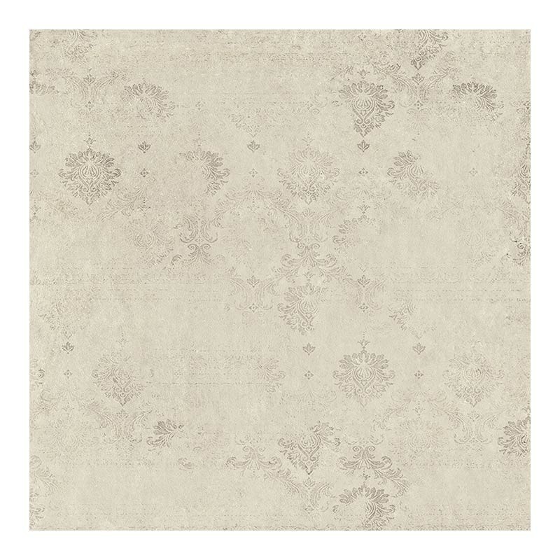 Serenissima Studio 50 Carpet Sabbia Musterfliese