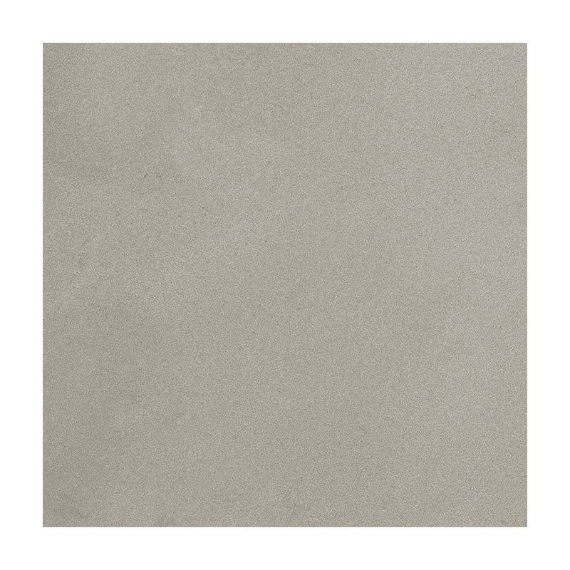 Casa Collection Taupe 20 x 20 cm Jugendstil