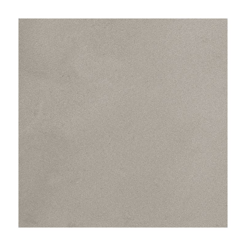 Casa Collection Taupe 20 x 20 cm Jugendstil